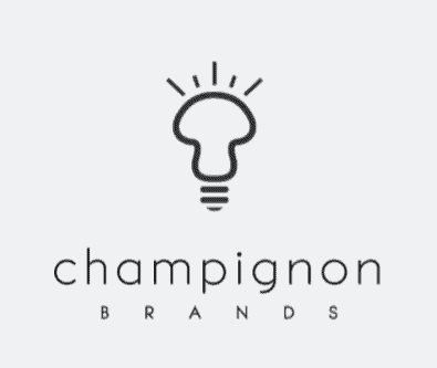 Champignon Acquires Altmed Capital Corp.